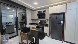 شقه مفروشة في اربد - 4