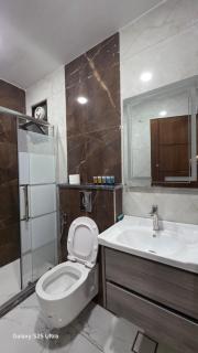 شقه مفروشة في اربد - 3