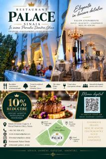 Hotel Regal 1880 - Boutique Hotel in Parcul Central Sinaia - 7