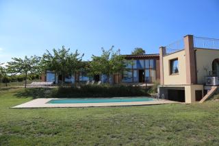 Ziarelli Country Loft - 9