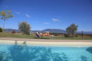Ziarelli Country Loft - 7