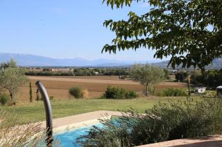 Ziarelli Country Loft - 5