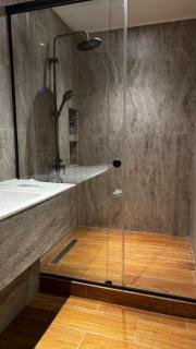 The Voyage Hotel - 2
