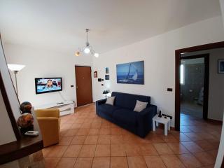 Villa Giulia - Cilento - Giungano - 8