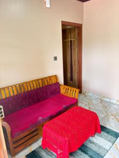 Disha Homestay, Coorg - 2