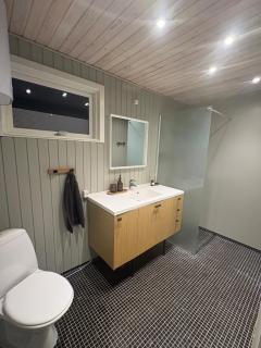 Holiday Home 1st Row by the Sea - Juelsminde - 3