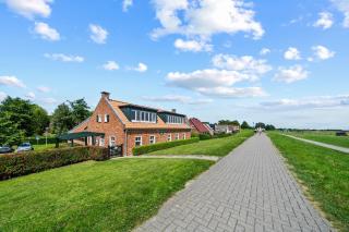 Bummert am Hafen 1 - 4