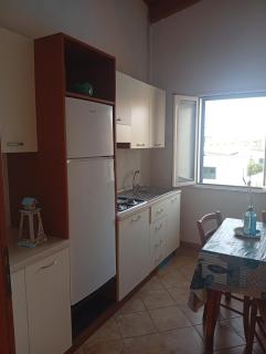 Residence Emmesse - 2