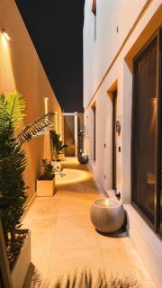 Studio1 The Royal Alrudaf - 2