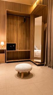 Studio1 The Royal Alrudaf - 1