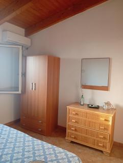 Residence Emmesse - 5