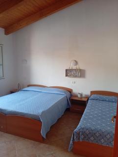 Residence Emmesse - 6