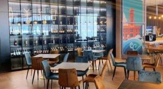 Wuhan Future City Hotel - 4