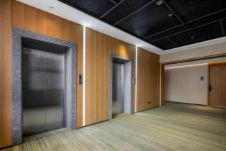 Lang Liz Hotel (Beijing Convention Center Laiguangying Branch) - 6