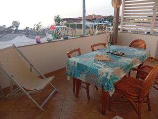 Residence Emmesse - 9