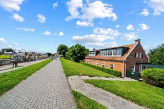 Bummert am Hafen 2 - 3