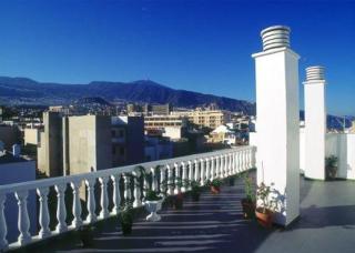 Puerto Azul - 8