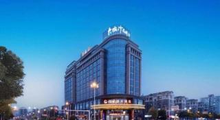 Foresoaring Hotel - 3