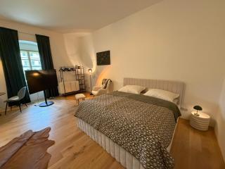 Chateau Jince - 2