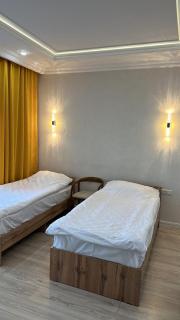 Guesthouse Insan - 4