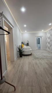 Guesthouse Insan - 3