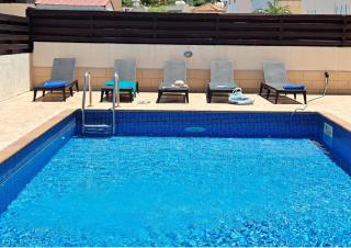 Anasta villa - 9
