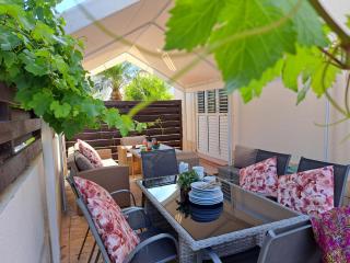 Anasta villa - 7
