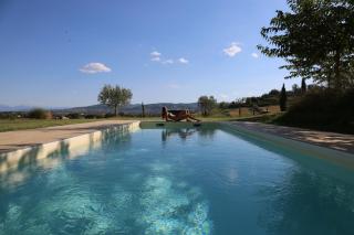 Ziarelli Country Loft - 6