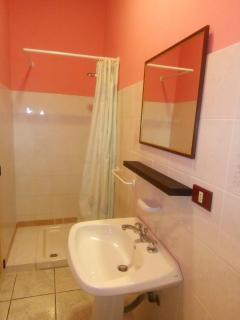 Camera Tripla in affitto con bagno privato interno - 1