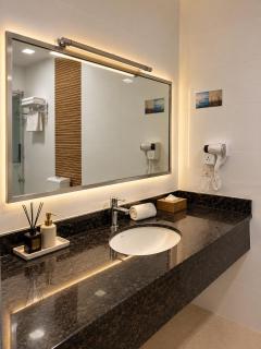 Astoria Hotel & Spa Baku - 7
