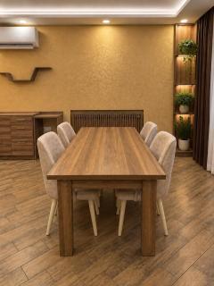 Astoria Hotel & Spa Baku - 2