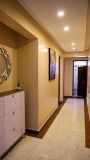 Third Avenue Beach Apartments - 7