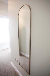 Luxury, Town Centre, CCTV operated Private Parking & WiFi, 1-Bed - 3