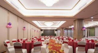 Shenzhen Furong Hotel - 7
