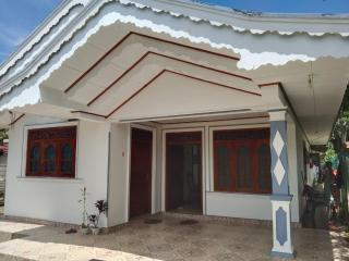 Anura's Place Hiriketiya - 7