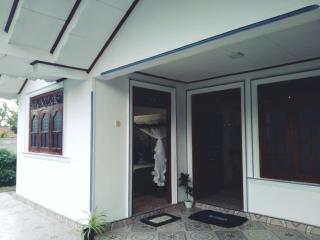 Anura's Place Hiriketiya - 6