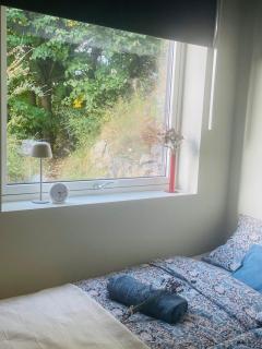 Cozy Apartment in Varden with Great Views of Stavanger - 3