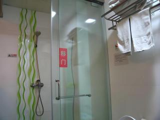 Stars 99 Motel Changhai Hospital Branch - 4