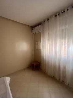 Chezlolita - 2