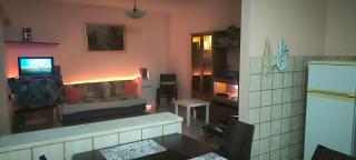 Kounis Villa - 9