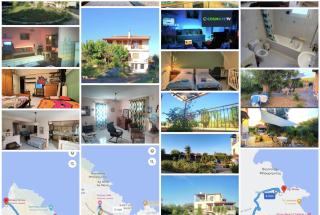 Kounis Villa - 1