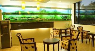 Kenting Culture Resort - 1