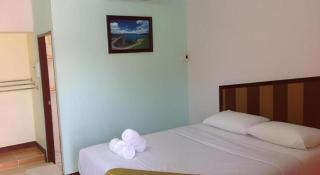 Romruen Resort - 5