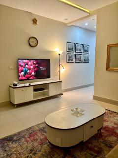 Bluesum Residence - 9
