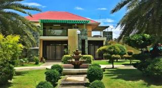Calinisan Resort Hotel Inc. - Bugaan - 9