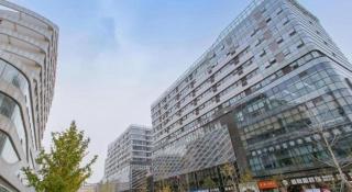 Vienna Hotel Chengdu Shuangliu Airport Cuqiao Metro Station - 3