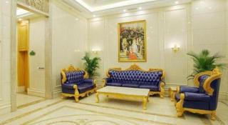 Vienna Hotel Chengdu Shuangliu Airport Cuqiao Metro Station - 8