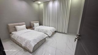 شقق مفروشة في اربد - 4