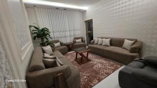 شقق مفروشة في اربد - 2