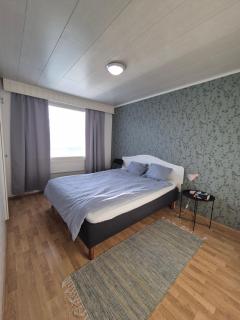 SAGA Modern Apartment with 24-7 Check-in - 7
